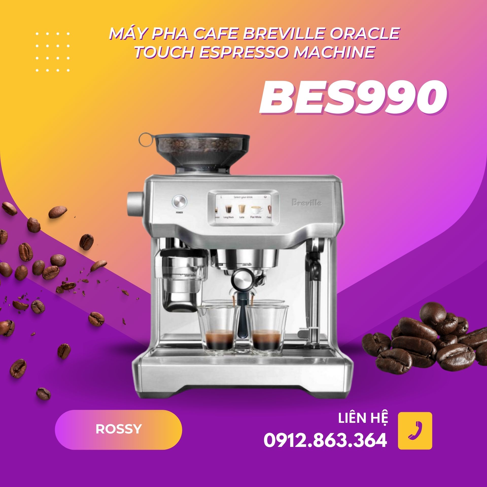 #mayphacaphe #mayphacafe #mayphacafetudong #mayphacaphetudong #BES870 #BES500 #BCG820 #BES450 #BES876 #BES980 #BES990 #BES920 #BES878 #BES881 #BES880 #BES840 #BES810 #BCG820 #BCG600 #breville870 #breville500 #breville820 #breville450 #breville876 #breville980 #breville990 #breville920 #breville878 #breville881 #breville880 #breville840 #breville810 #mayphacaphebreville #mayphacafebreville #giamayphacaphebreville #baohanhmayphacaphebreville 